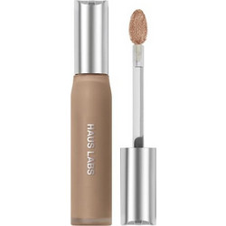 Haus Labs Triclone Skin Tech 31 Medium Neutral Liquid Concealer 7ml