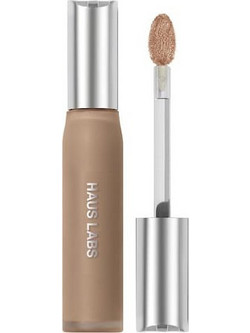 Haus Labs Triclone Skin Tech 31 Medium Neutral Liquid Concealer 7ml