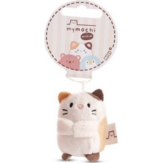 NICI Mymochi Minis Διάφορα Σχέδια