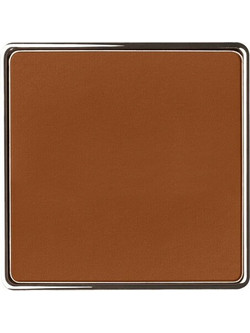 Natasha Denona HY-GLAM NP14 Refill Compact Foundation
