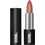 Makeup by Mario Super Bronx Baby Satin Κραγιόν Stick 3.5gr