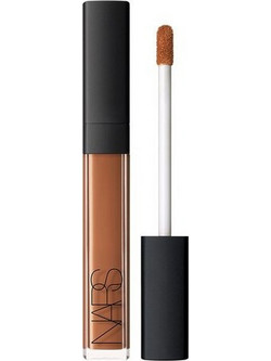 Nars Radiant Creamy Hazelnut Liquid Concealer 6ml