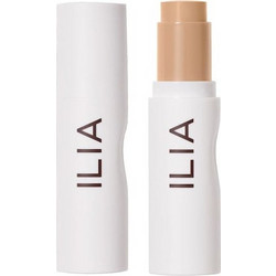 ILIA Skin Rewind Complexion 16N Madrone Stick Make Up