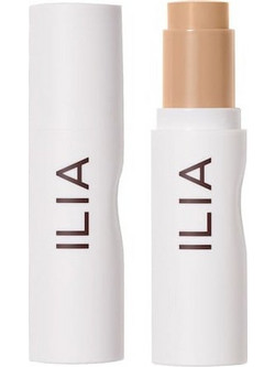 ILIA Skin Rewind Complexion 16N Madrone Stick Make Up