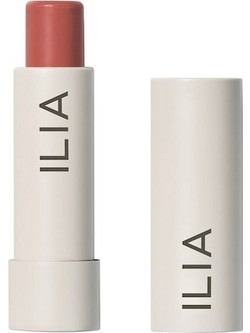 Ilia Balmy Hold Me Lip Balm 4.4gr