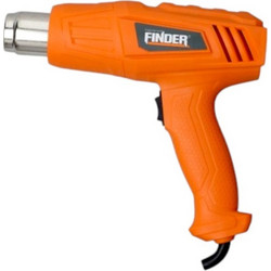 Finder 197459