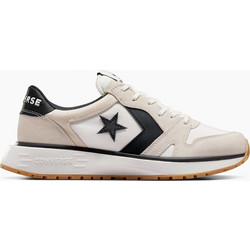 Converse Omni Trainer A13375C