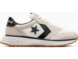 Converse Omni Trainer A13375C