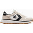 Converse Omni Trainer A13375C