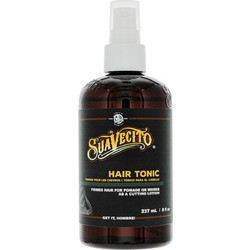 Suavecito Hair Tonic 237ml