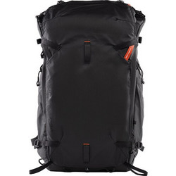 Pgytech OnePro Focux Space Black 35L