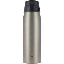 Zojirushi SM-VS 830ml