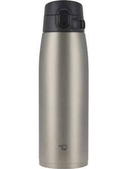 Zojirushi SM-VS 830ml
