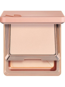 Natasha Denona HY-GLAM N1 Compact Foundation