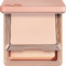 Natasha Denona HY-GLAM N1 Compact Foundation