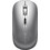 Devia EL245 Ασύρματο Bluetooth Ποντίκι Grey