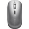 Devia EL245 Ασύρματο Bluetooth Ποντίκι Grey