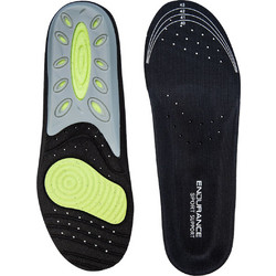 Endurance Sport Support Πάτοι Παπουτσιών