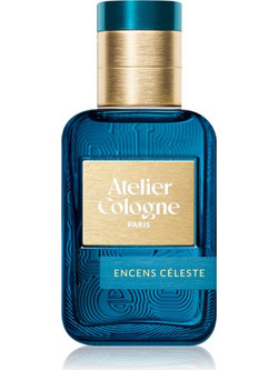 Atelier Cologne Encens Celeste Eau de Parfum 30ml
