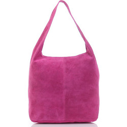 Passaggio Leather 9856-KR-101