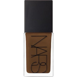 Nars Light Reflecting Anguilla Liquid Foundation 30ml