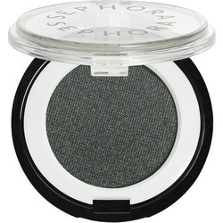 Sephora 501 Go Green Σκιά Ματιών 1gr