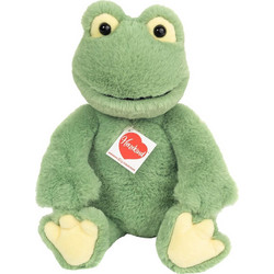 Hermann Teddy Βάτραχος Frederik 939504