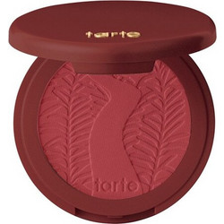 Tarte AZ Clay Honeysuckle Powder Blush