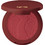 Tarte AZ Clay Honeysuckle Powder Blush