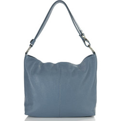 Passaggio Leather 5748-kr-23