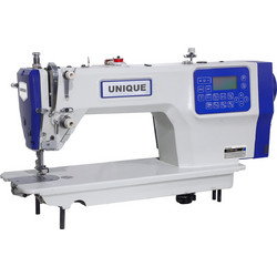 UNIQUE GC500-1S9
