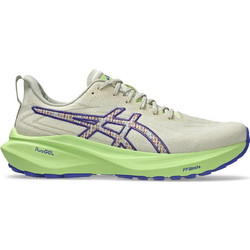 ASICS GT-2000 13 TR Ανδρικά Αθλητικά Παπούτσια για Τρέξιμο Γκρι 1011C042-300