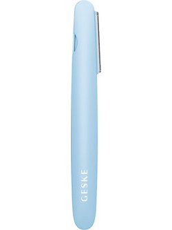 Geske Aquamarine Trimmer Μηχανή Γυναικεία Προσώπου Σώματος Μύτης Φρυδιών Αυτιών & Ευαίσθητης Περιοχής