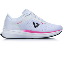 Venimo Tronic Γυναικεία Αθλητικά Παπούτσια για Τρέξιμο Λευκά 25-12033945-091