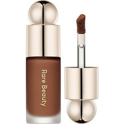 Rare Beauty Soft Pinch Tranquil Contour Liquid 14.8ml