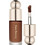 Rare Beauty Soft Pinch Tranquil Contour Liquid 14.8ml