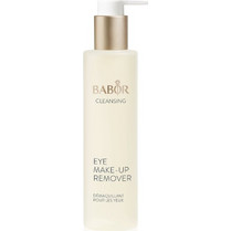 Babor Eye Remover Lotion Ντεμακιγιάζ 100ml
