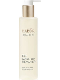 Babor Eye Remover Lotion Ντεμακιγιάζ 100ml