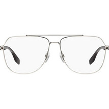 Marc Jacobs MARC751-0IH Ανδρικός Σκελετός Γυαλιών Οράσεως Μεταλλικός Ασημί
