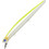 Blue Blue Blooowin Τεχνητό Δόλωμα Ψαράκι 14cm 23gr 03