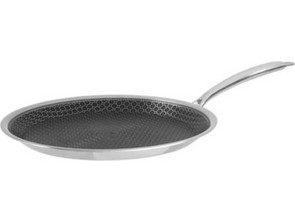 Berlinger Haus Eternal Collection Τηγάνι Ανοξείδωτο Αντικολλητικό 26cm BH-8506