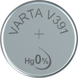 Varta 391 1τμχ
