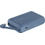 Belkin BoostCharge Power Bank 10000mAh 20W με Θύρα USB-C Blue