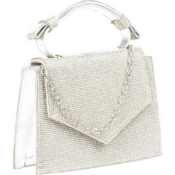 Verde 01-0001884 Silver