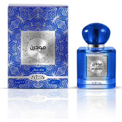 Nabeel Modern Eau de Parfum 100ml