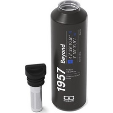 Monbento Beyond Black 500ml