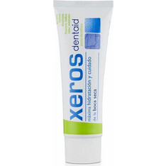 Xeros Dentaid Οδοντόκρεμα 75ml