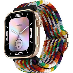 Noise ColorFit Pro 5 Rainbow