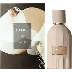 Amouage Lustre Essence de Parfum 100ml