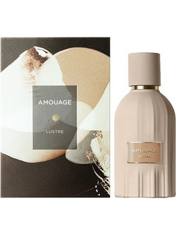 Amouage Lustre Essence de Parfum 100ml
